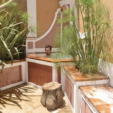 Two-bedroom In * Lisboa