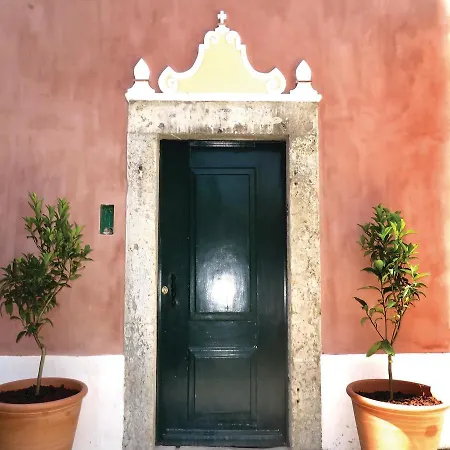 Two-bedroom In *